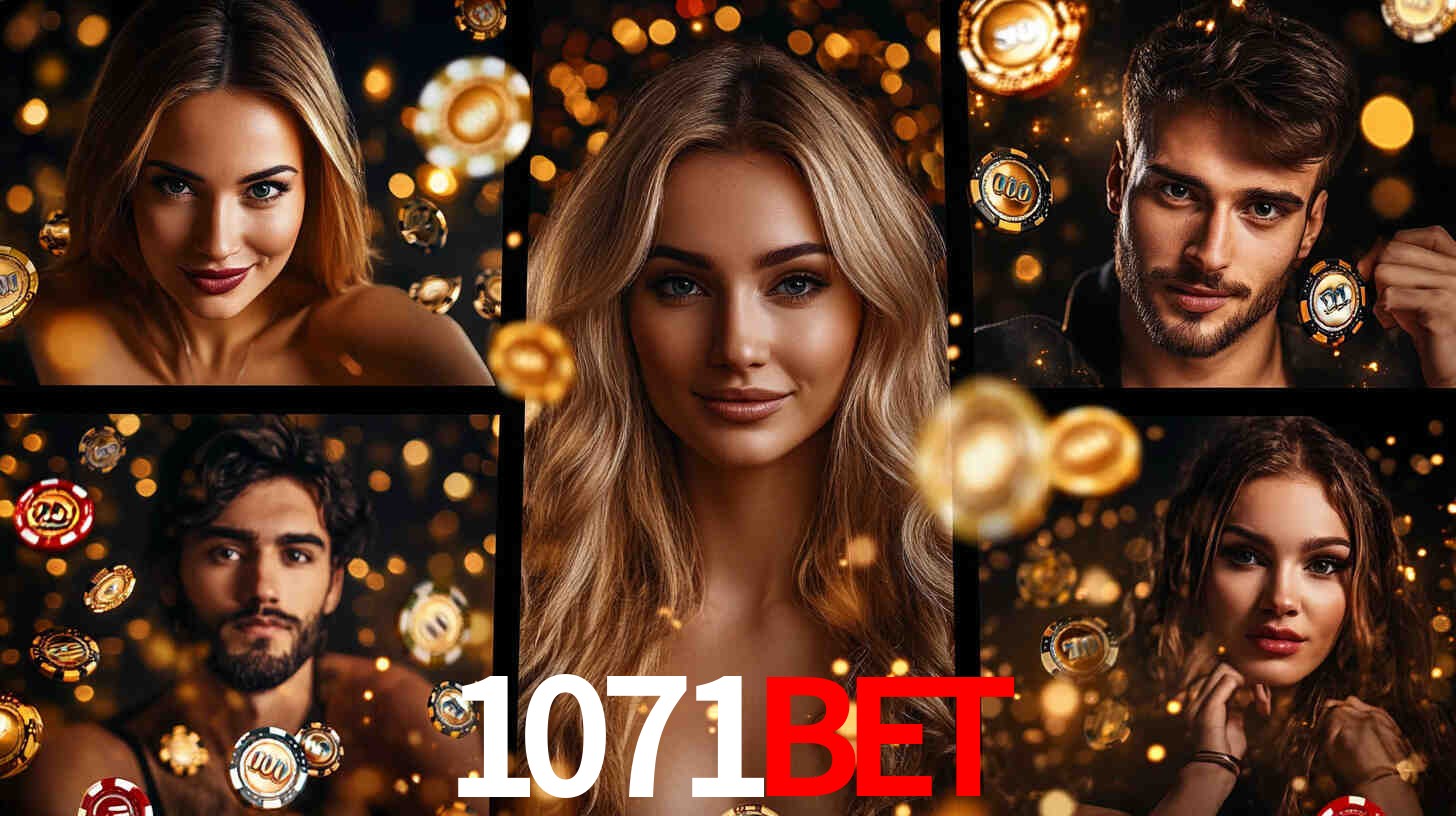 Promoções em Destaque - Bônus Especiais e Cashback