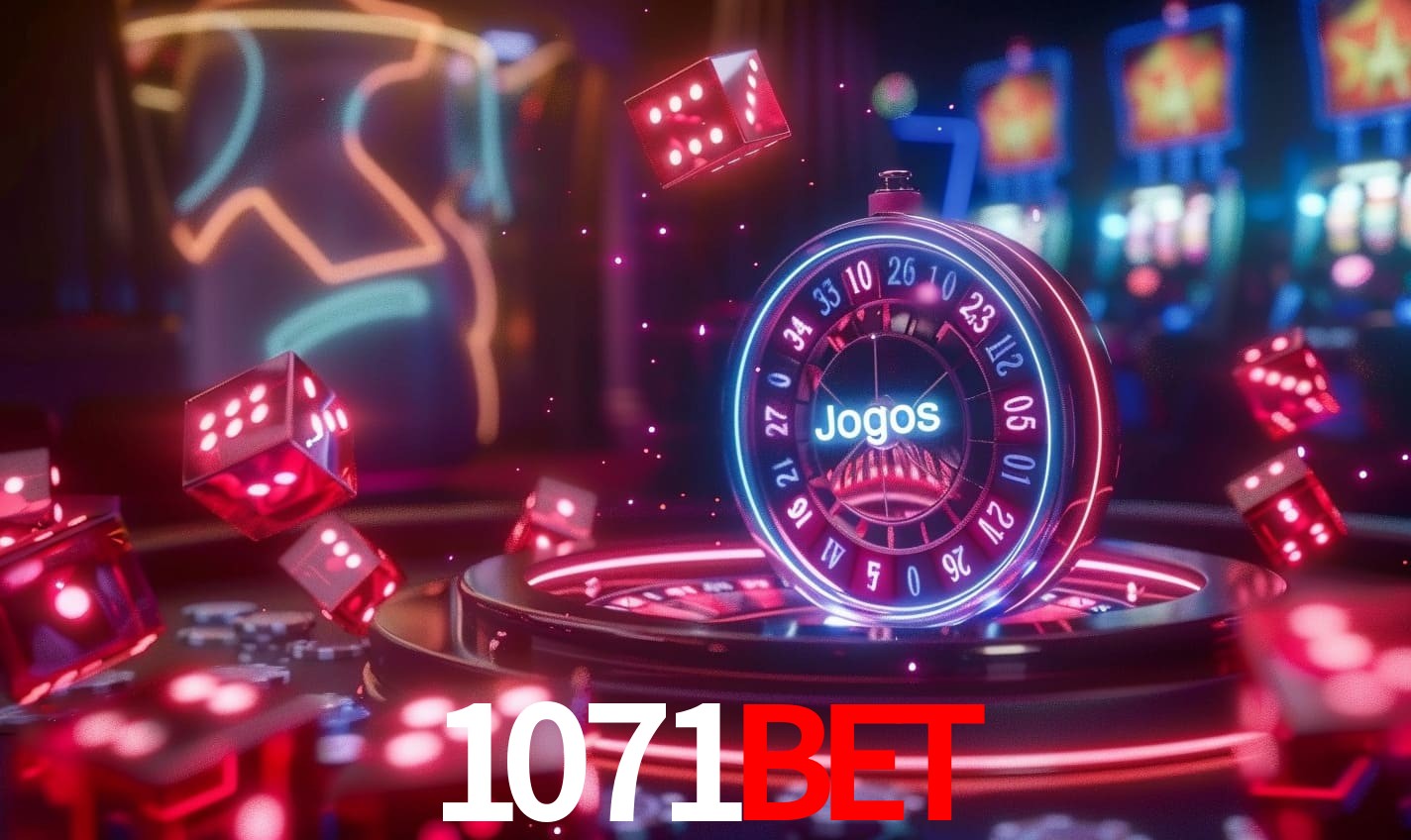 Cassino ao Vivo 1071bet - Dealers Brasileiros Profissionais