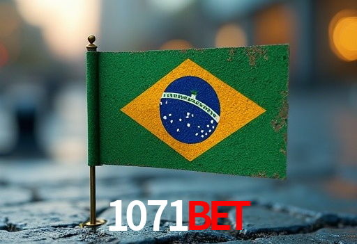 Benefícios do Login 1071bet - Bônus e Vantagens Exclusivas