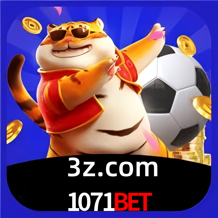 1071BET