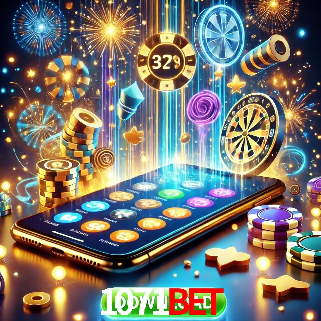 Por Que Baixar o App?